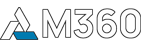 M360 M360